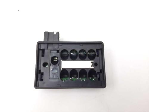 Electronic sensor LAND ROVER RANGE ROVER SPORT I (L320) 2.7 D 4x4 | BP20682171M84 