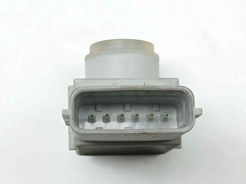Electronic module KIA CARENS IV 1.7 CRDi | BP40447178M83 - Image 2
