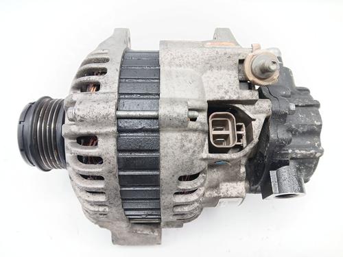 Used Alternator Alternator KIA CARNIVAL II (GQ) 2.9 CRDi (144 hp) 30643252 30643252