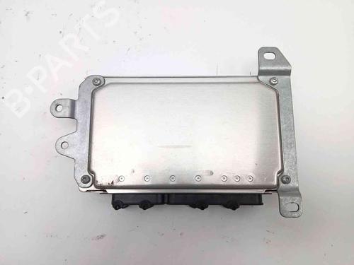 Engine control unit (ECU) SMART FORTWO Coupe (451) 1.0 (451.331, 451.380) | BP39958086M57 - Image 4