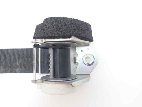 Sikkerhetsbelte bak høyre FORD FIESTA VI (CB1, CCN)  | BP20683206I28 
