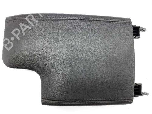 Armlene OPEL INSIGNIA A Sports Tourer (G09) [2008-2017]  20686827