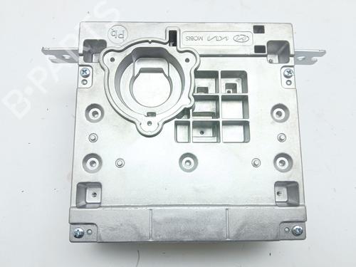 Used Electronic module Electronic module HYUNDAI KONA SUV Van (OS, OSE, OSI) 1.6 GDi Hybrid (141 hp) 32066012 32066012