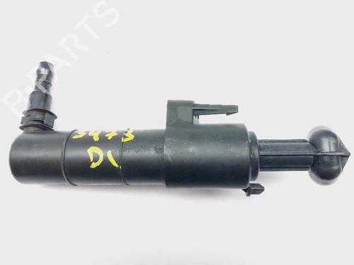 Electronic module MERCEDES-BENZ CLS Shooting Brake (X218) CLS 350 CDI / d (218.923) | BP20685649M83 