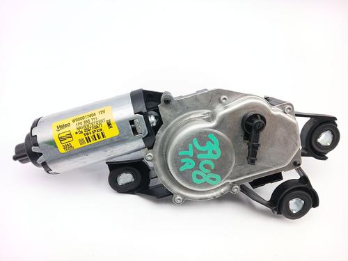 Rear wiper motor SEAT LEON (1P1) 1.4 TSI | BP25868554M102 