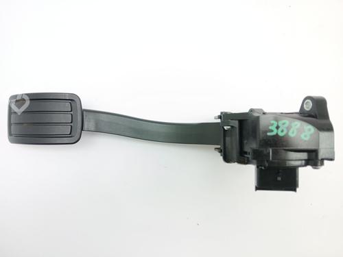 pedal-citroen-berlingo-er_-ec_-2018-25292757 main image