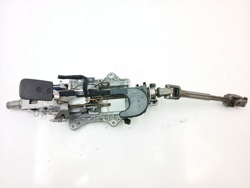 Used Steering column AUDI A3 Sportback (8PA) 2.0 TDI 16V (140 hp) 24334096