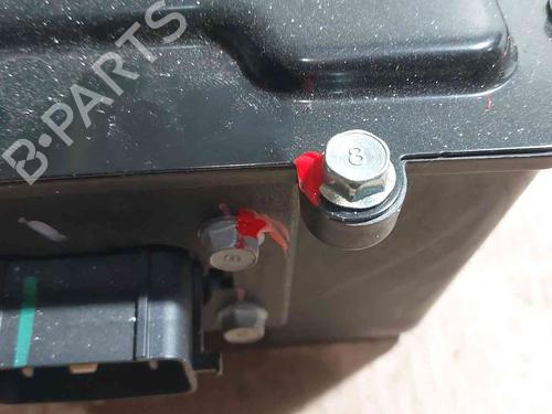 Battery HYUNDAI i20 III (BC3, BI3) 1.0 T-GDI | BP36355983E11 - Image 11
