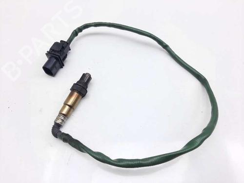 Used Electronic sensor Electronic sensor MERCEDES-BENZ C-CLASS (W204) C 200 CDI (204.001) (136 hp) 9414709 9414709