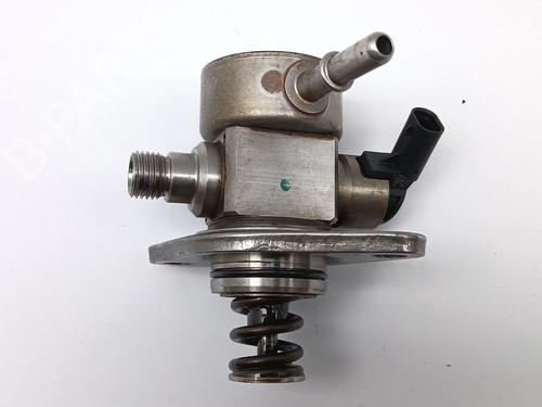 fuel-pump-citroen-c3-aircross-ii-2r_-2c_-2017-34543915 main image