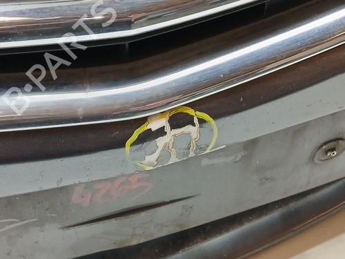 Front bumper OPEL INSIGNIA A (G09) 2.0 CDTI (68) | BP32395866C7