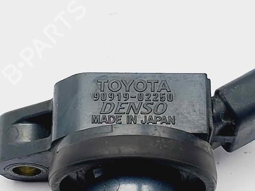  - Image 2