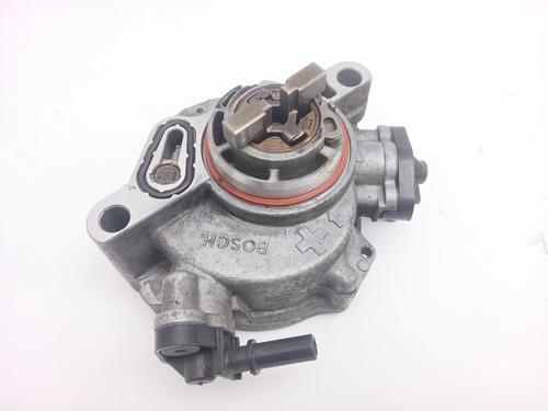 Vacuum pump DS DS 3 (SA_) 1.6 BlueHDi 75 (SABHW6) | BP32732554M80 - Image 2