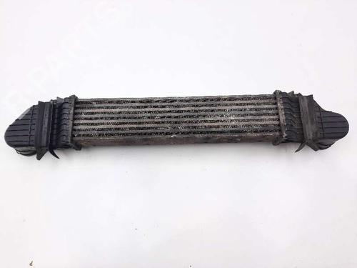 Intercooler MERCEDES-BENZ E-CLASS (W210) | BP9552077M30 - Image 3