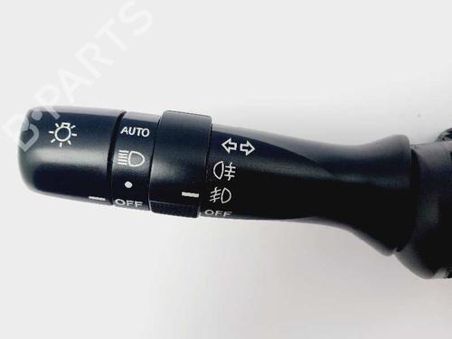 Headlight switch LEXUS IS II (_E2_) 220d (ALE20) | BP16562638I24 - Image 2