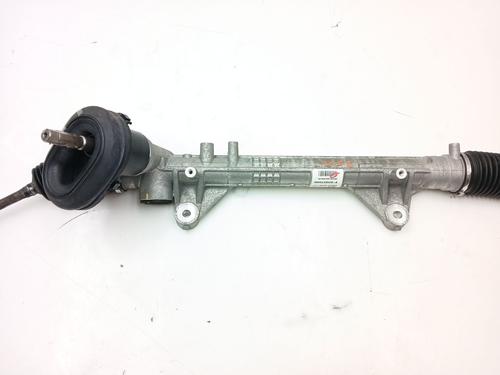 Steering rack RENAULT CAPTUR I (J5_, H5_) 0.9 TCe 90 | BP25257668M22 - Image 4