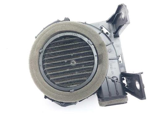 Used Heater blower motor TOYOTA YARIS (_P13_) [2010-2020]  14306048