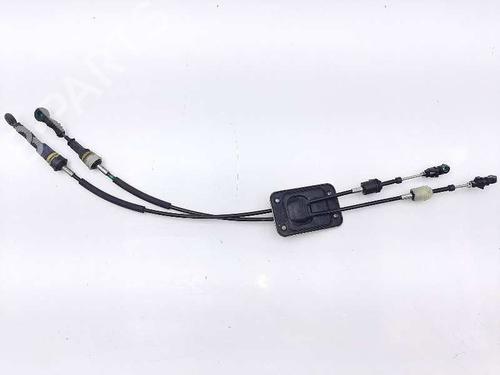 Used Cable Cable FIAT TIPO Saloon (356_, 357_) 1.3 D (356SXB1A, 356SXH1A, 356SXD1A) (95 hp) 20679672 20679672