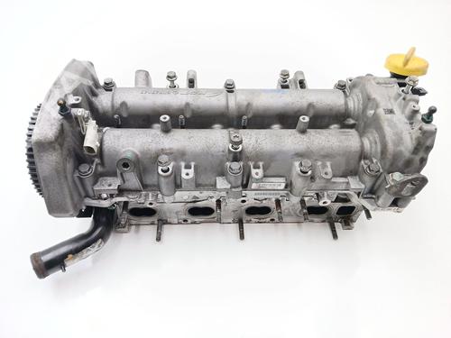 Cylinder head FIAT FREEMONT (345_) 2.0 JTD | BP31679952M5 - Image 2