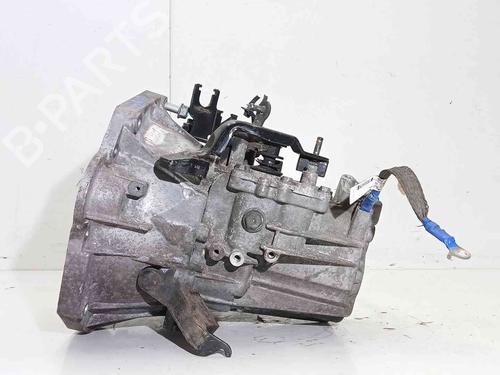 Gearbox KIA PICANTO II (TA) 1.0 | BP39476054M3 - Image 5
