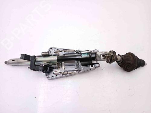 Used Steering column Steering column 38783388 38783388
