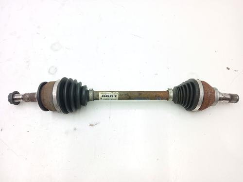 Used Left front driveshaft OPEL ASTRA K Sports Tourer (B16) 1.4 Turbo (35) (150 hp) 26661109