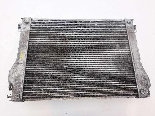 Intercooler LEXUS IS II (_E2_) 220d (ALE20) | BP9662789M30 - Image 2