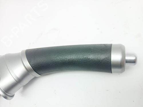 Hand brake TOYOTA VERSO (_R2_) 1.6 (ZGR20_, ZGR20R) | BP32238470I18