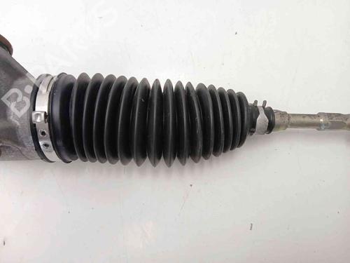 Steering rack TOYOTA AYGO (_B4_) 1.0 (KGB40) | BP39808651M22 - Image 3