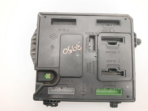 electronic-module-renault-megane-iii-hatchback-bz01_-b3_-2008-29505766 main image