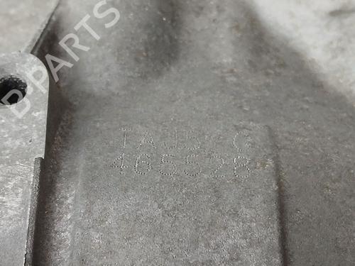 Gearbox HYUNDAI i30 (FD) | BP25879847M3 - Image 2