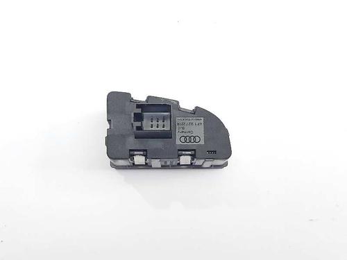 Switch AUDI A6 C6 (4F2) 2.7 TDI | BP9261685I30 