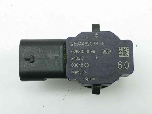 Electronic module RENAULT KANGOO III Box Body/MPV 1.5 Blue dCi 115 (FJAC) | BP36121516M83 - Image 3