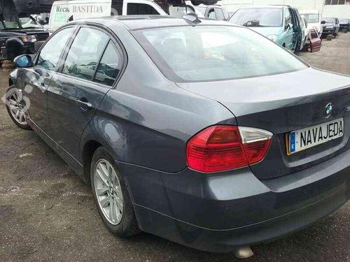 Headlight switch BMW 3 (E90) 320 d | BP3242003I24 - Image 9