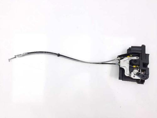 rear-right-lock-ssangyong-actyon-i-20-xdi-a045035-2005-8259466 main image