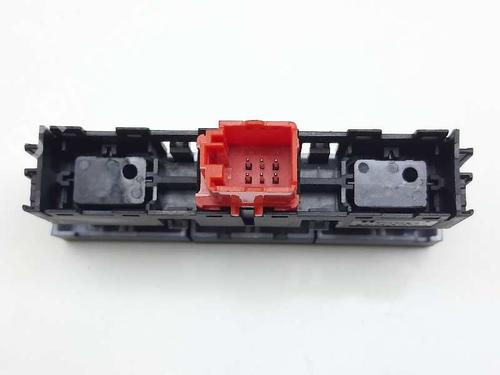 Switch SEAT LEON ST (5F8) 1.6 TDI | BP9263473I30 - Image 3