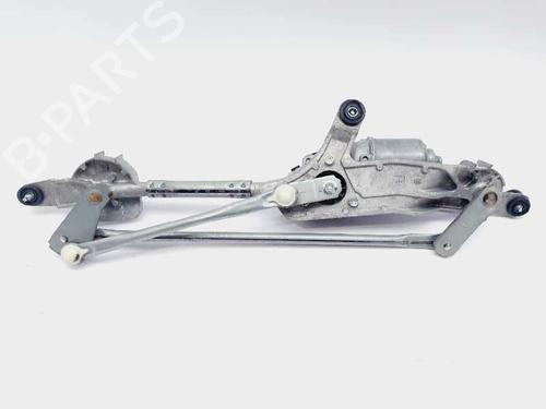 Front wiper motor OPEL INSIGNIA A (G09)  | BP20684583M29 