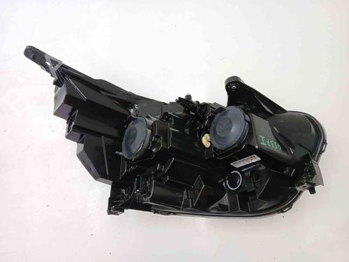 Left headlight RENAULT EXPRESS Box Body/MPV 1.5 Blue dCi 95 (F6AB) | BP39200207C28 - Image 5