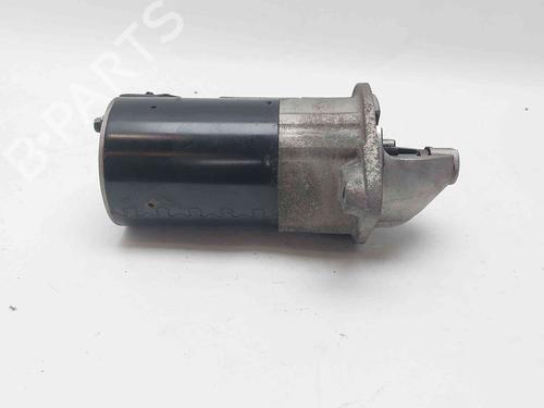Starter KIA CEE'D Hatchback (ED) 1.6 CRDi 90 | BP38647177M8 - Image 2