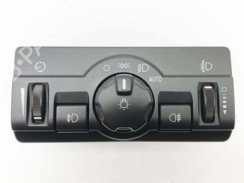 Comando luci LAND ROVER FREELANDER 2 (L359) 2.2 TD4 4x4 (160 hp) 30931709