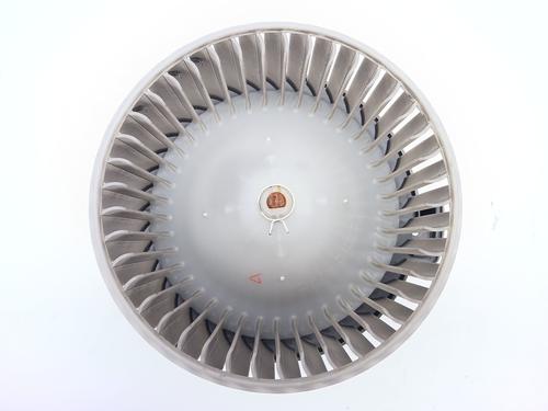 Ventilator motor LAND ROVER DISCOVERY IV (L319) 3.0 TD 4x4 (245 hp) 25436905