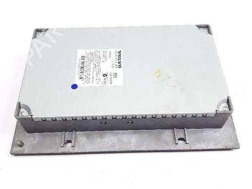 Used Electronic module Electronic module 8929994 8929994