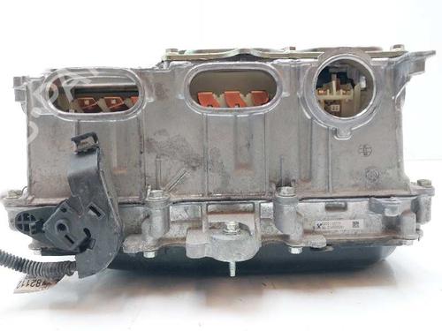 Inverter/Converter TOYOTA YARIS (_P13_)  | BP13025395M119 