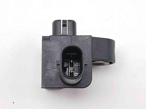 Electronic sensor VW TOURAN (5T1) | BP39505695M84 - Image 2