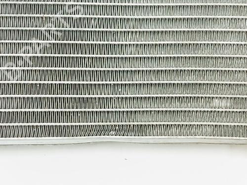 AC radiator OPEL ASTRA K Sports Tourer (B16) 1.4 Turbo (35) | BP26029885M32 