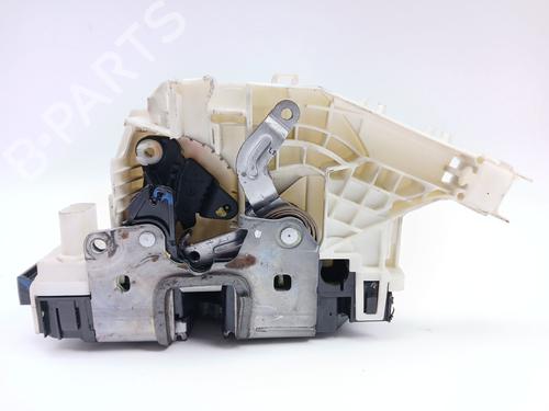 front-left-lock-mercedes-benz-e-class-w212-2009-2010-2011-2012-2013-2014-2015-2016-30361462 main image