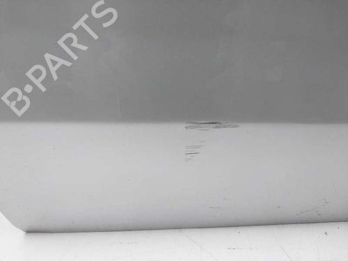 Right front door MAZDA 5 (CR) 2.0 CD (CR19) | BP13820484C3 