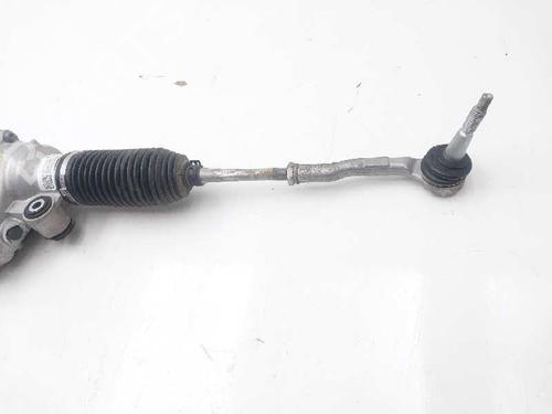 Steering rack OPEL ASTRA K (B16)  | BP18015537M22 