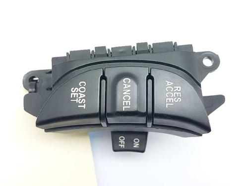 Switch MERCEDES-BENZ E-CLASS (W211)  | BP20682264I30 