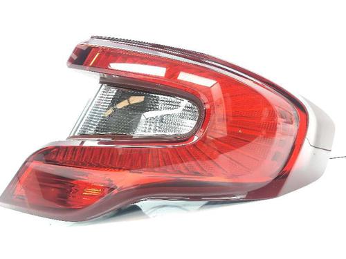 Used Right taillight Right taillight 10318825 10318825